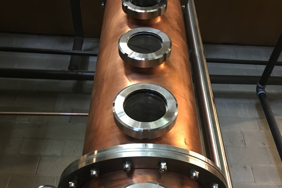 Pipe Repair service in Carson, CA