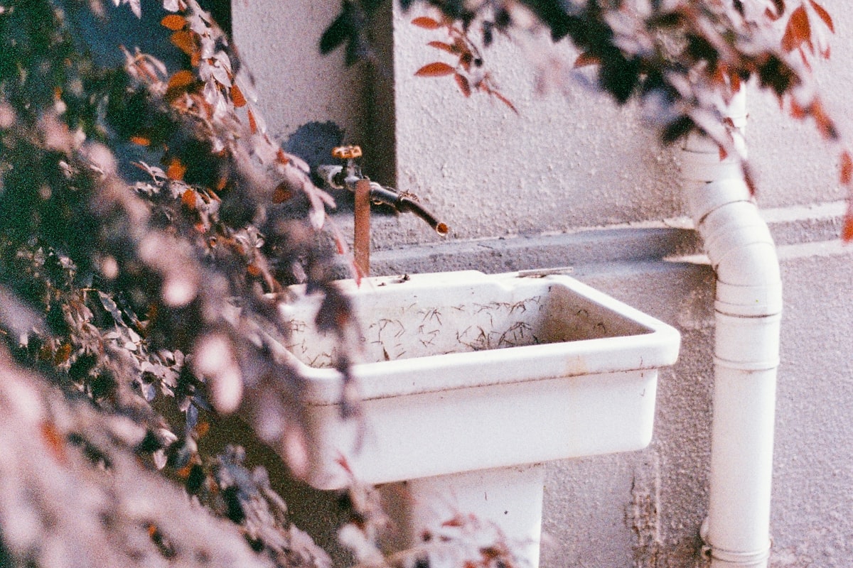 Water Heater Repair service in Carson, CA