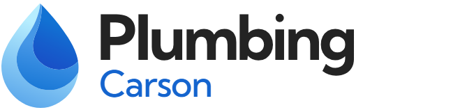 Carson Plumbing Co